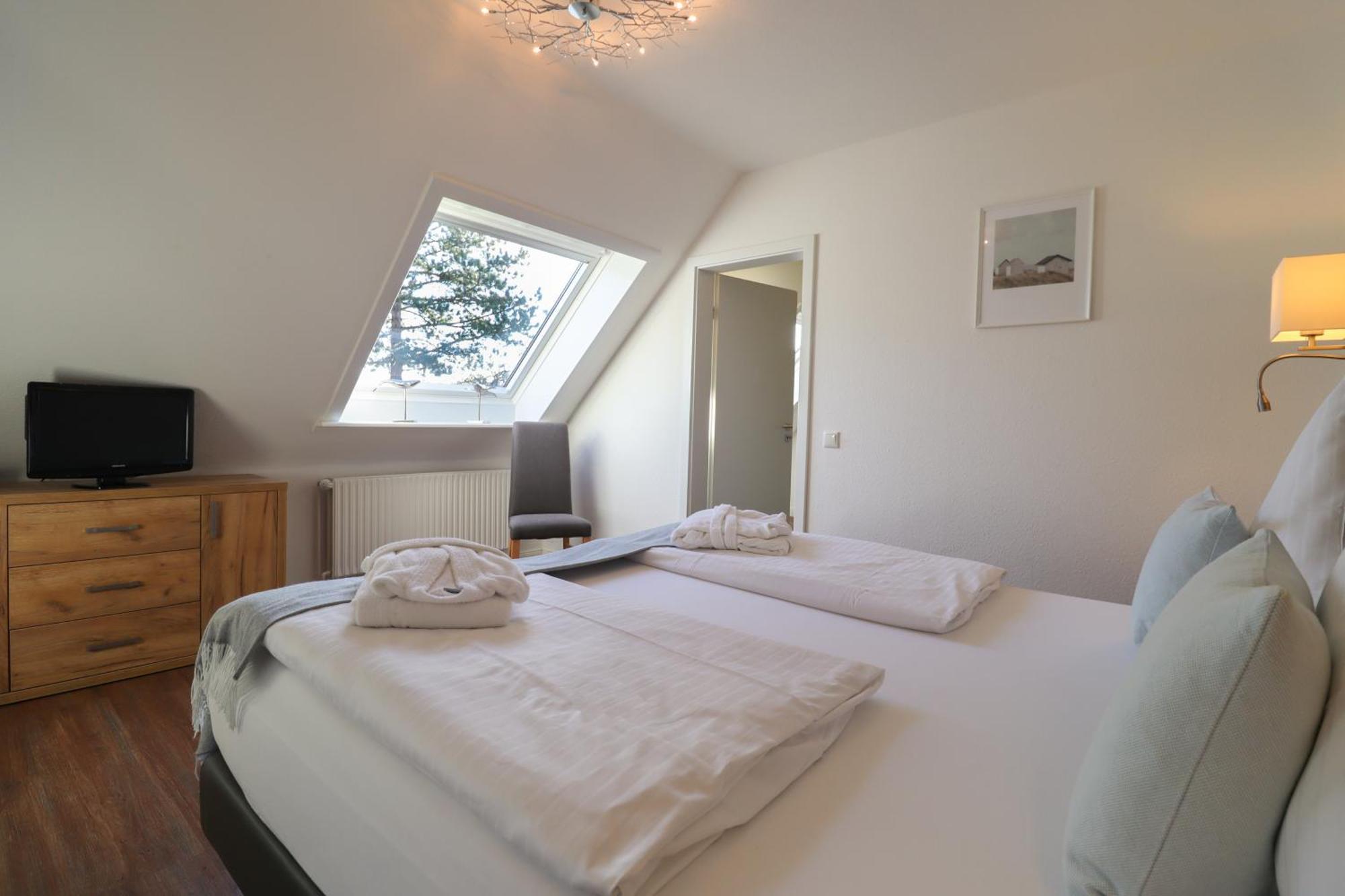 Hotel Das Kleine Glueck - Adults Only ซังคท์ พีเทอร์-ออร์ดิง ภายนอก รูปภาพ